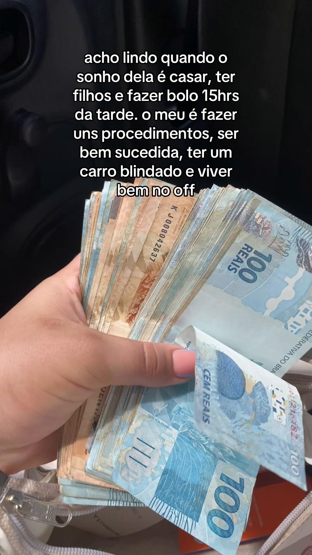 @ grazi 🍯