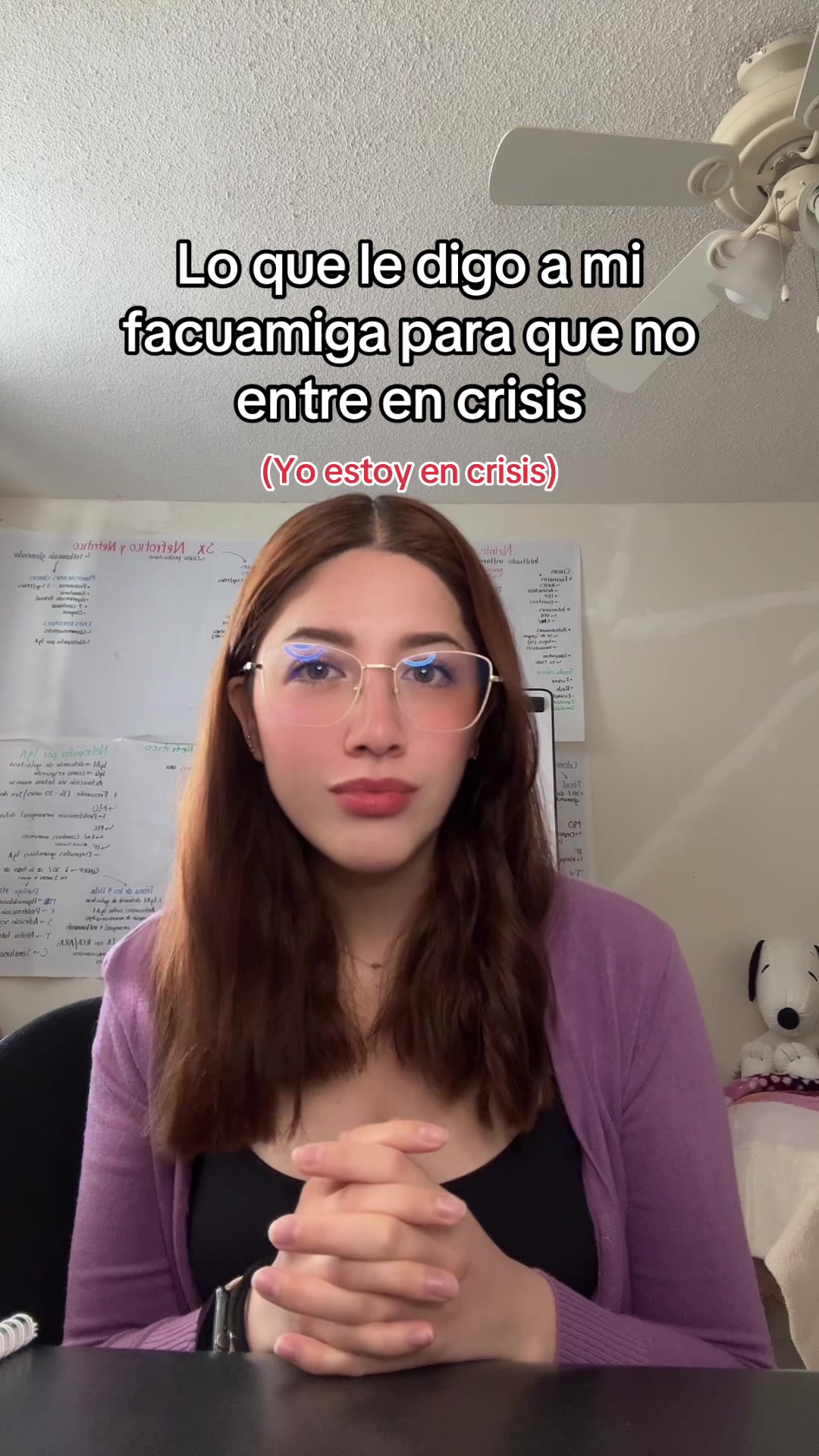 @Mia <3