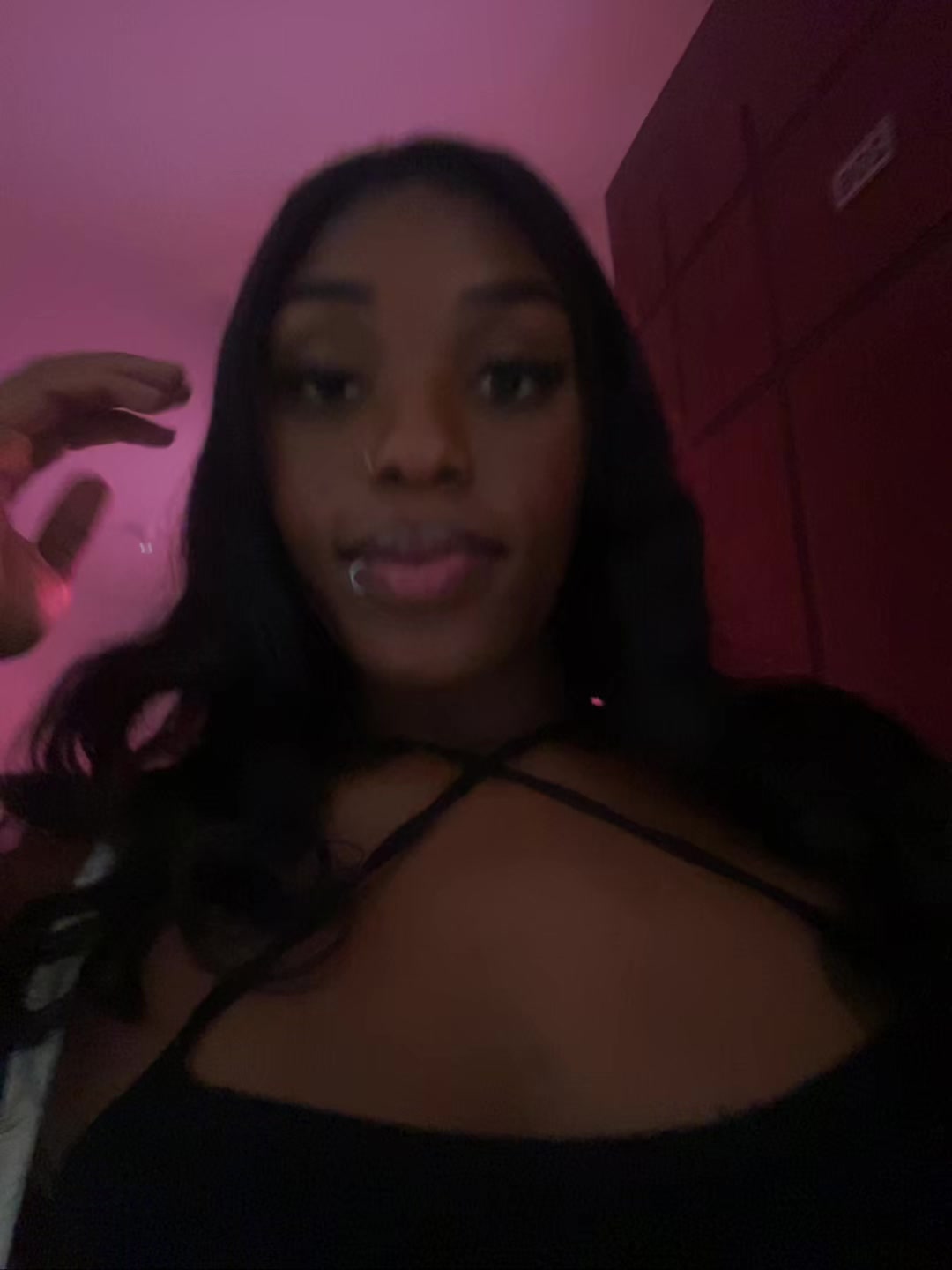 @ALEXYA