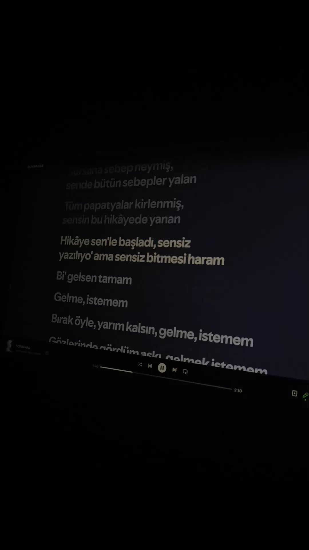 @BGM