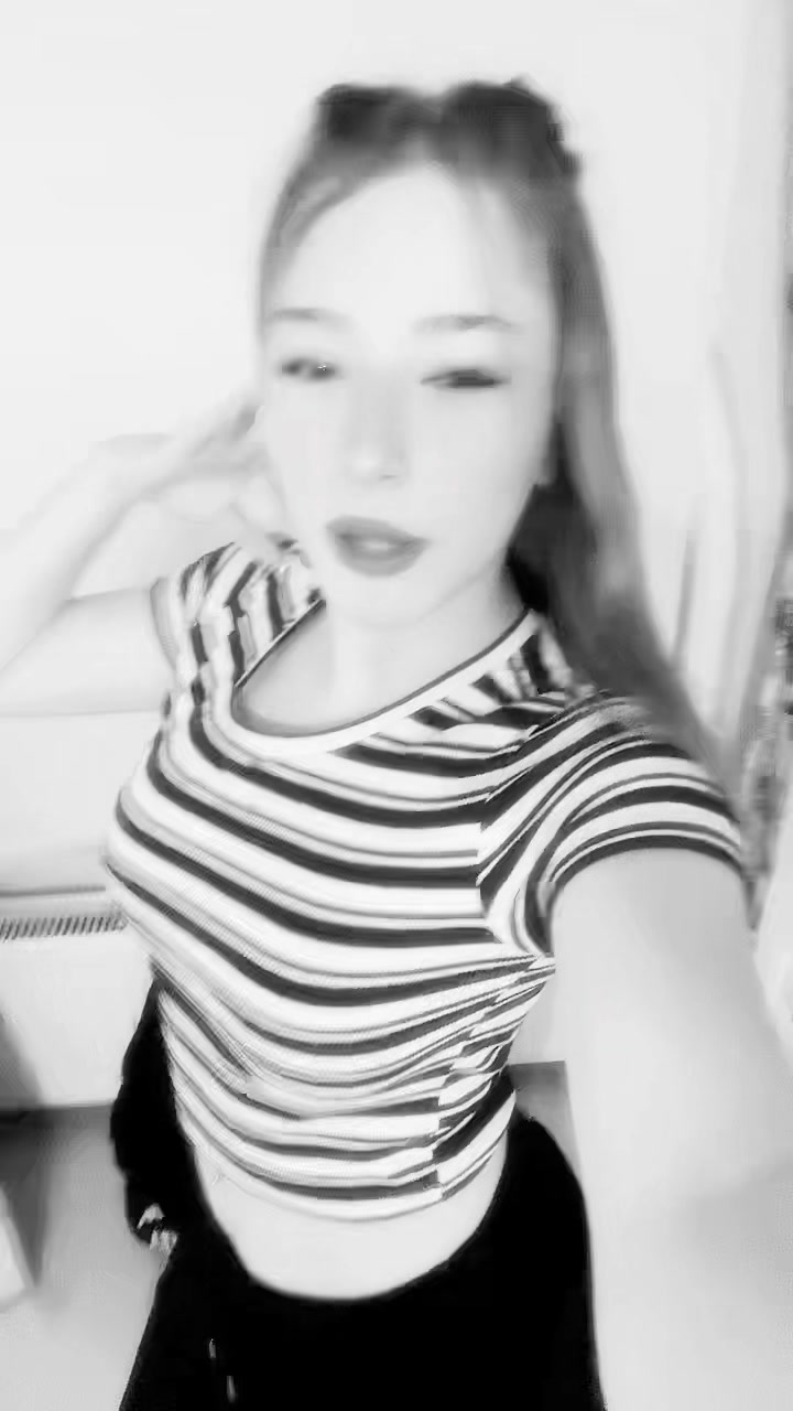@sarikafa