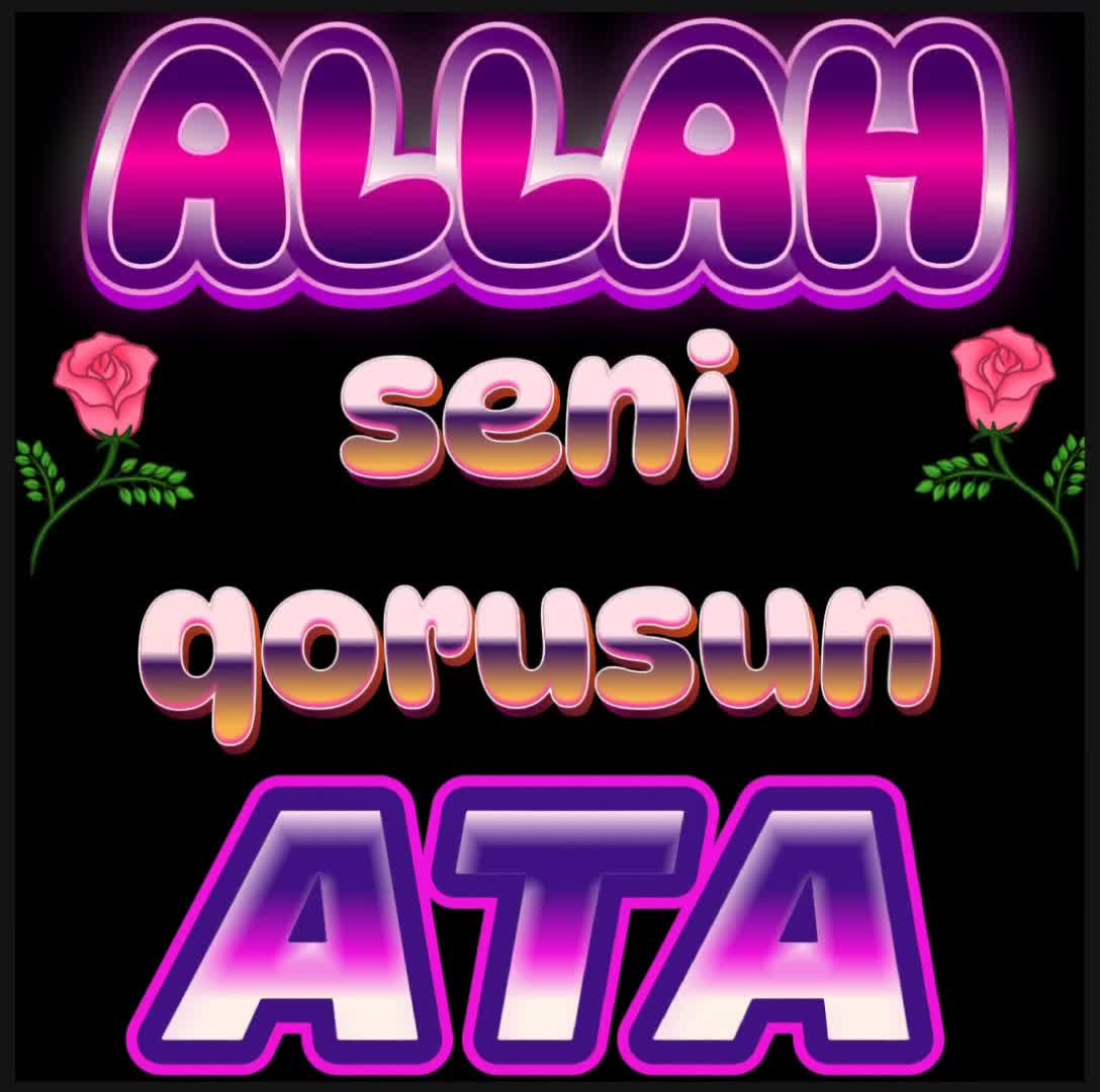 @🇦🇿QARAÇÖP🇬🇪
