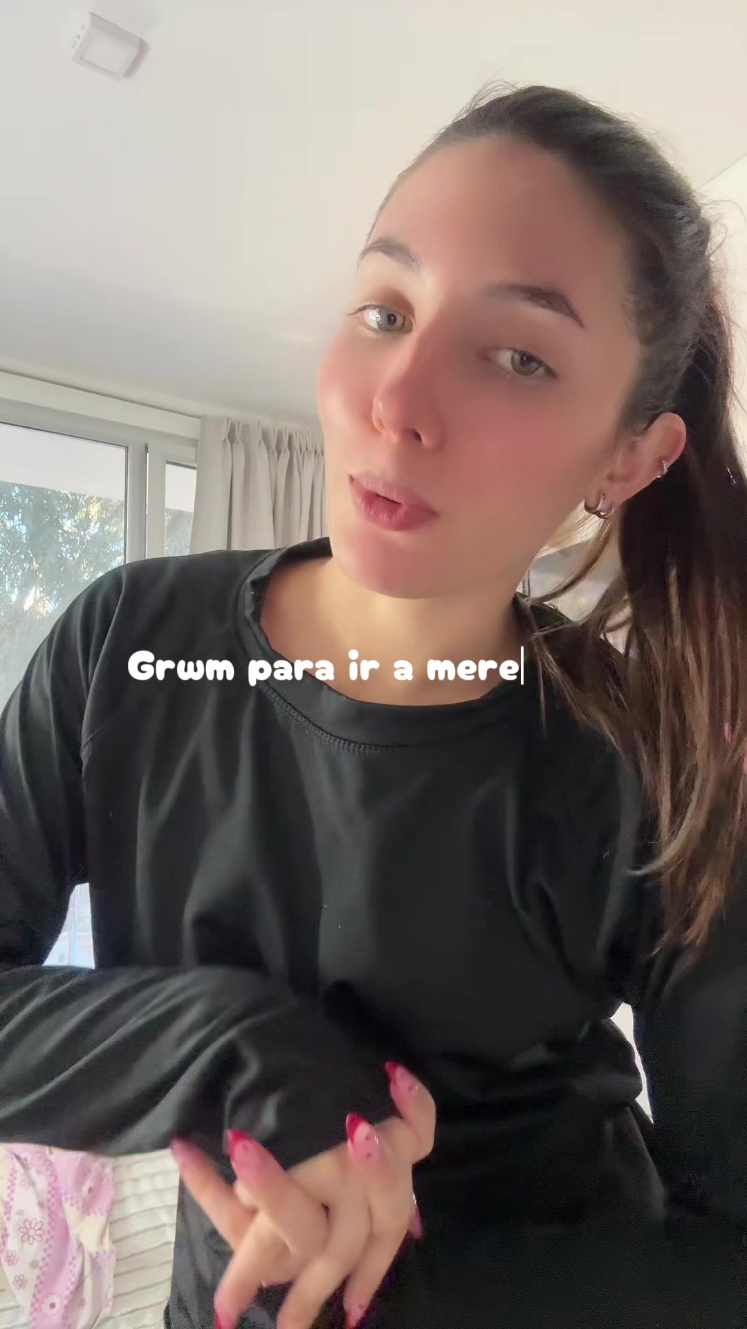 @May Ladreche