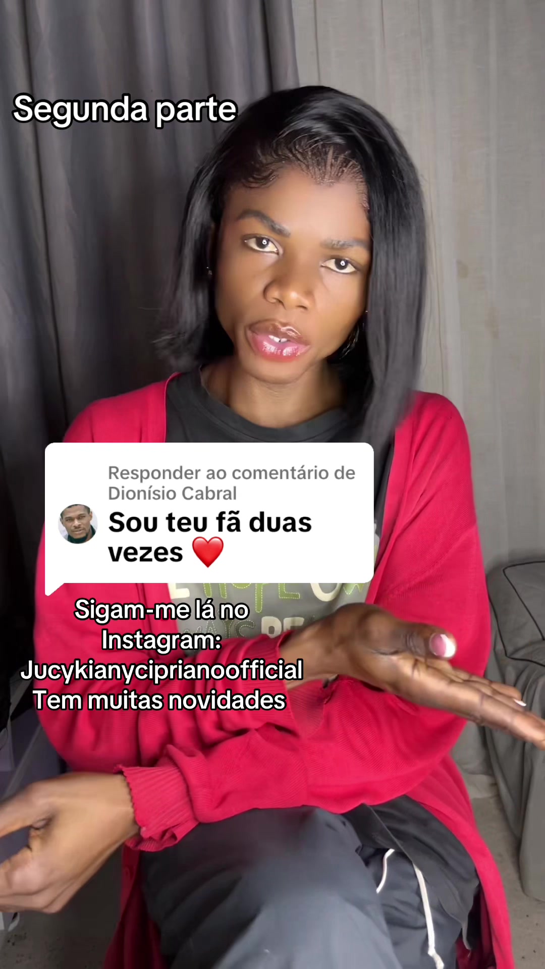 @jucykianycipriano