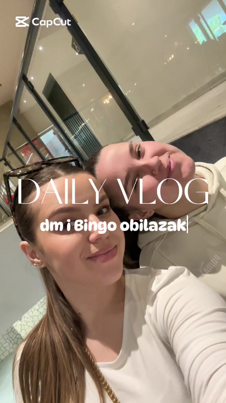 @Jована ✨