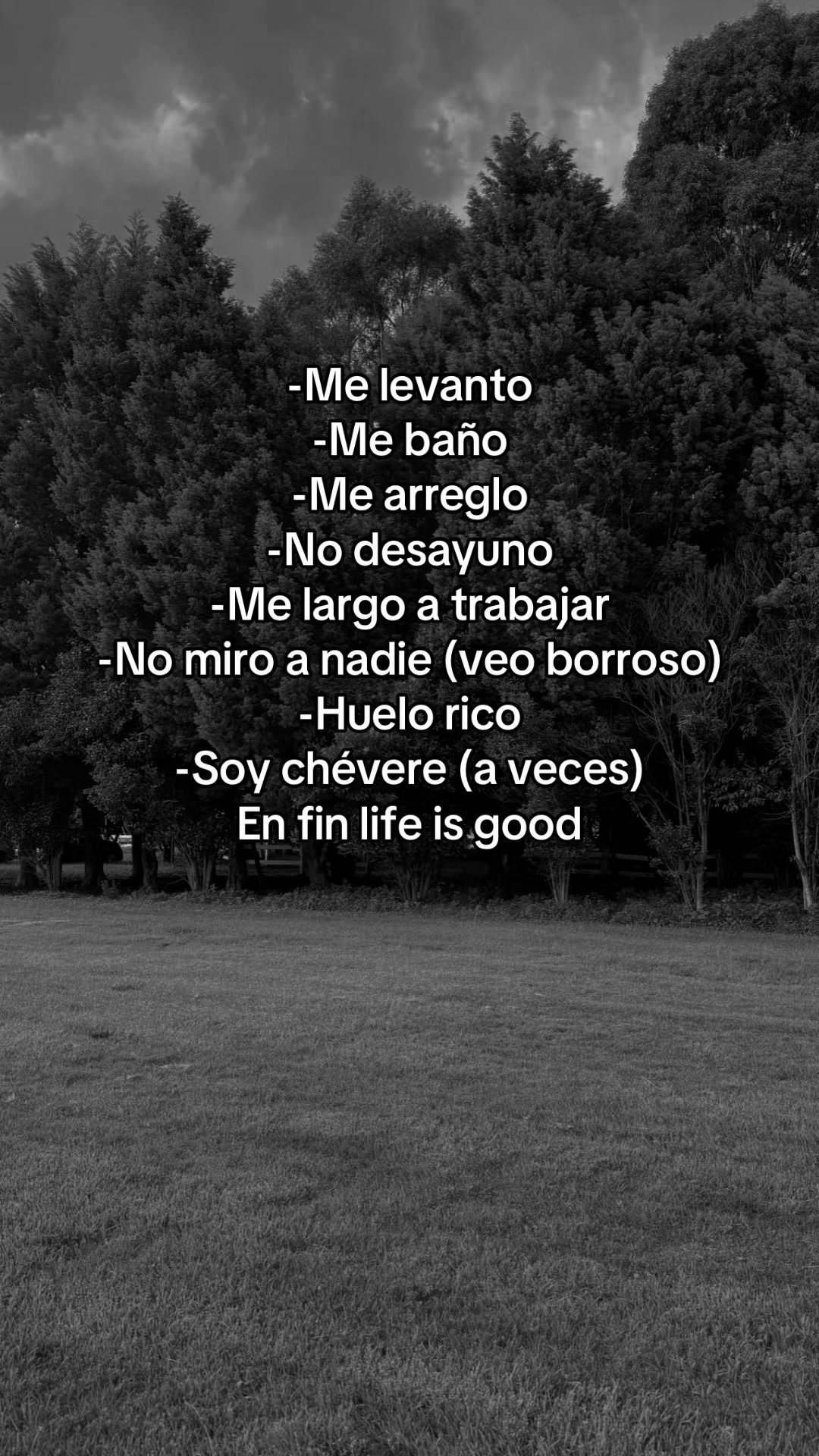 @David Esc