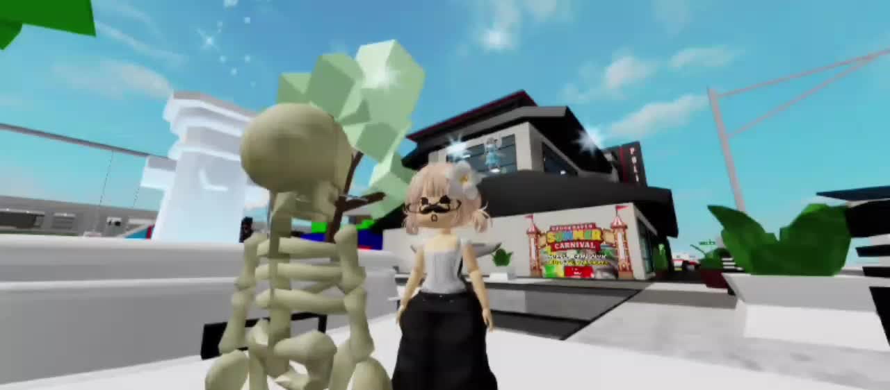 @^᪲S_H_A_N_I_C_A ^᪲
