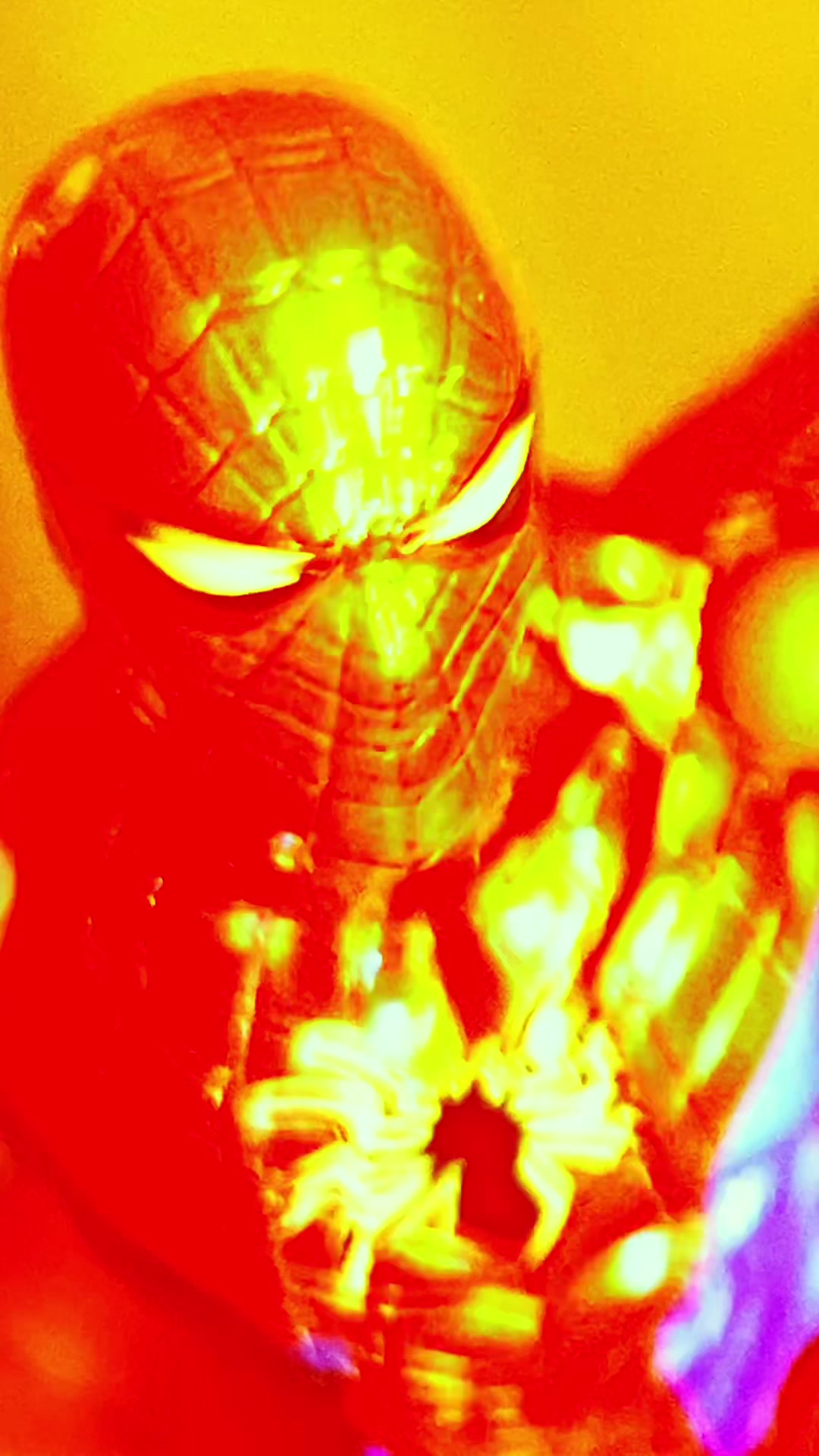 @dfrnx