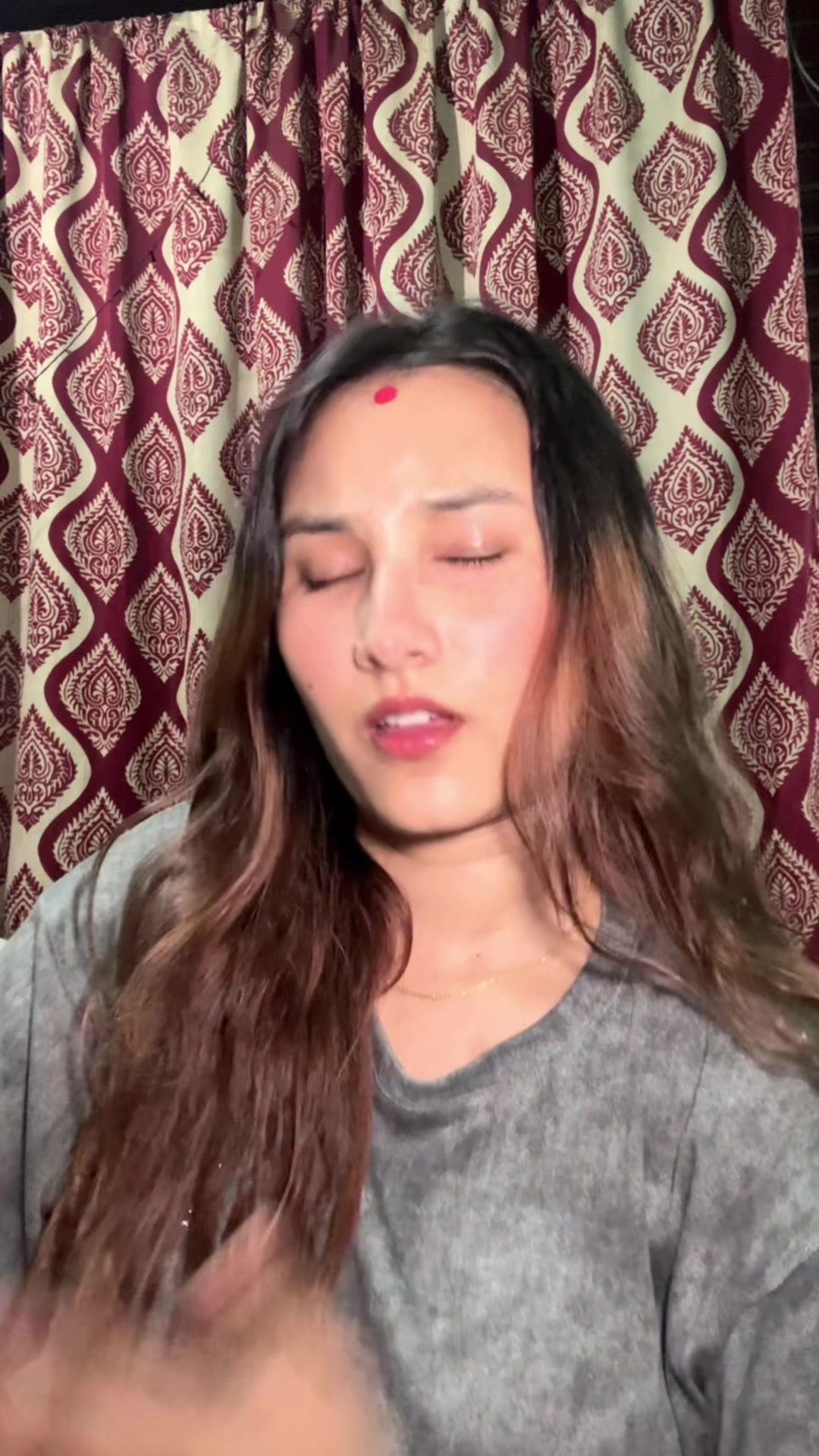 @Janu Siwakoti