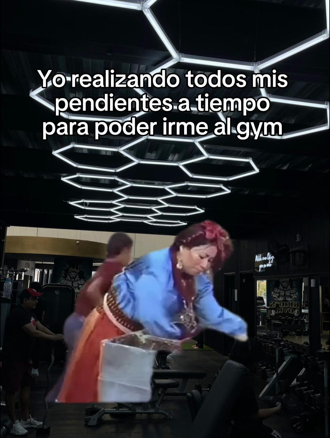 @kingsgymfitness