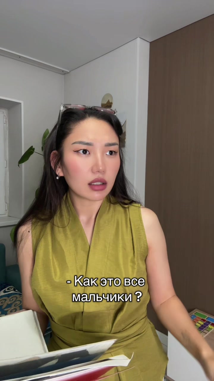 @inkarashow