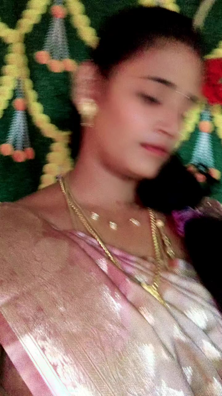 @chithu 1305