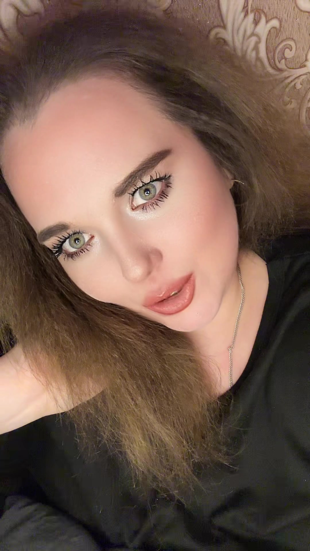 @👑Яна👑