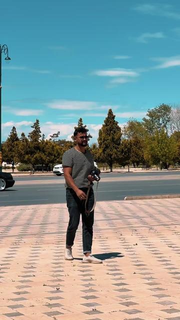 @ilkin_photographer