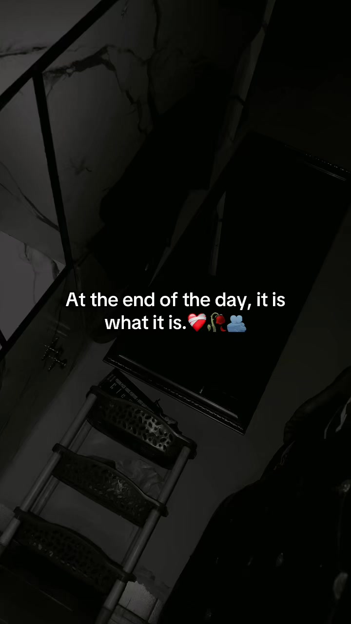 @4Th SoN 🫂❤️🩹🥀