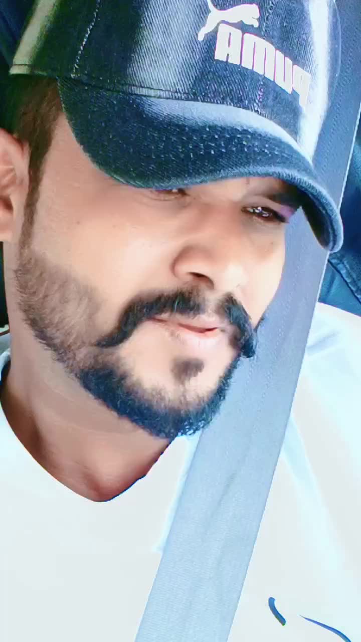 @🇮🇳Sageer Ali