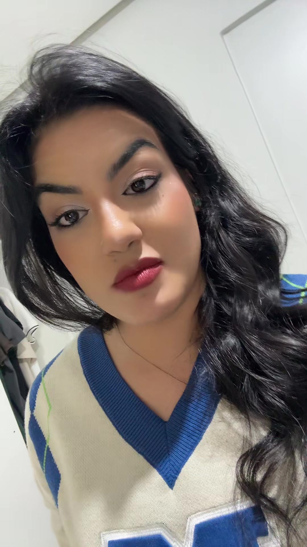 @gabilacrda
