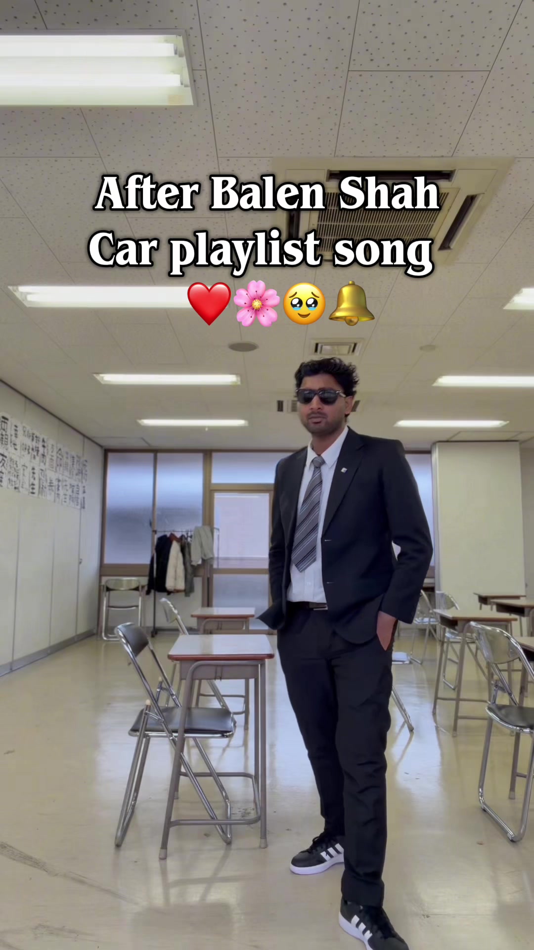@Ranjit Sah🤓
