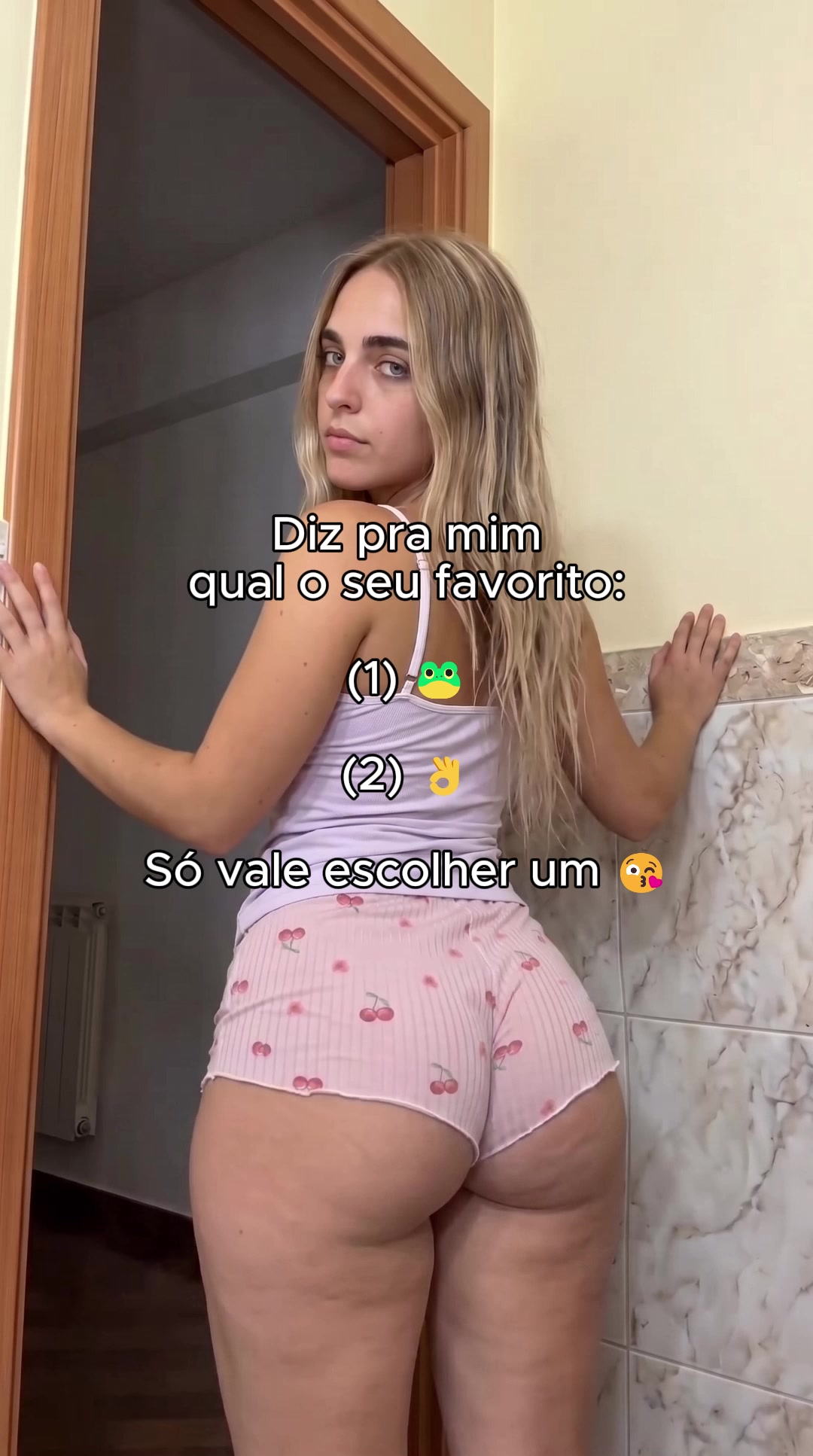 @Lara Monroe