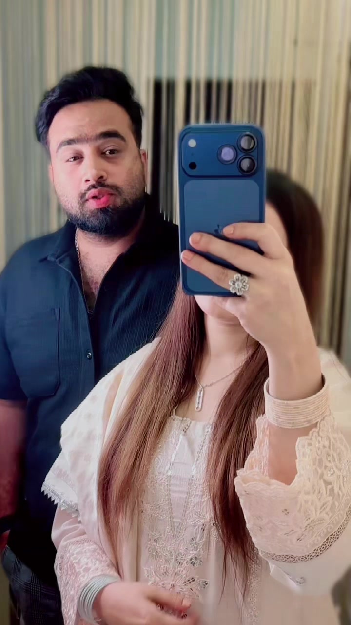 @مقدس اRسلان🧚🏻♀️