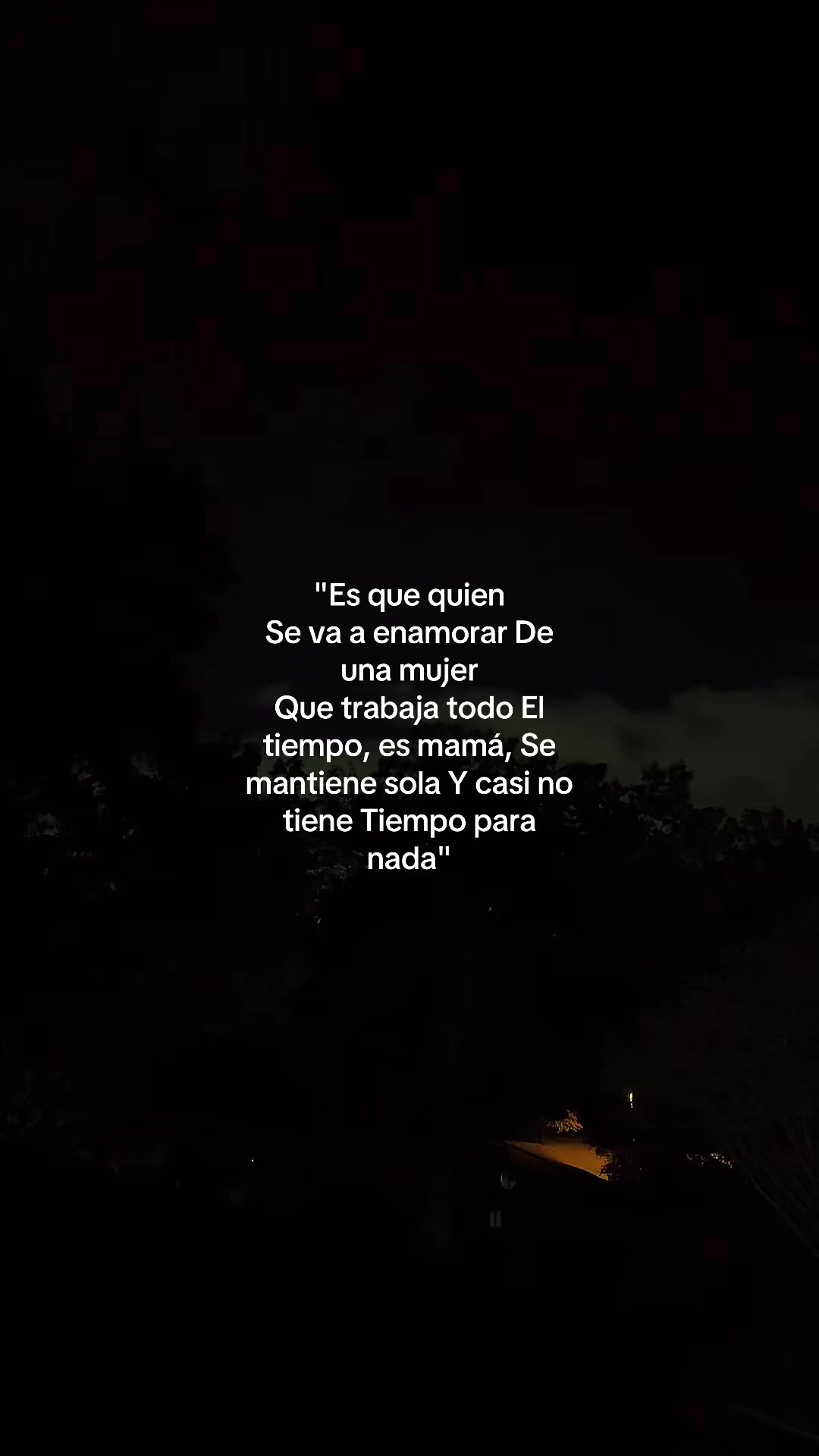 @Frases de todo un poco...
