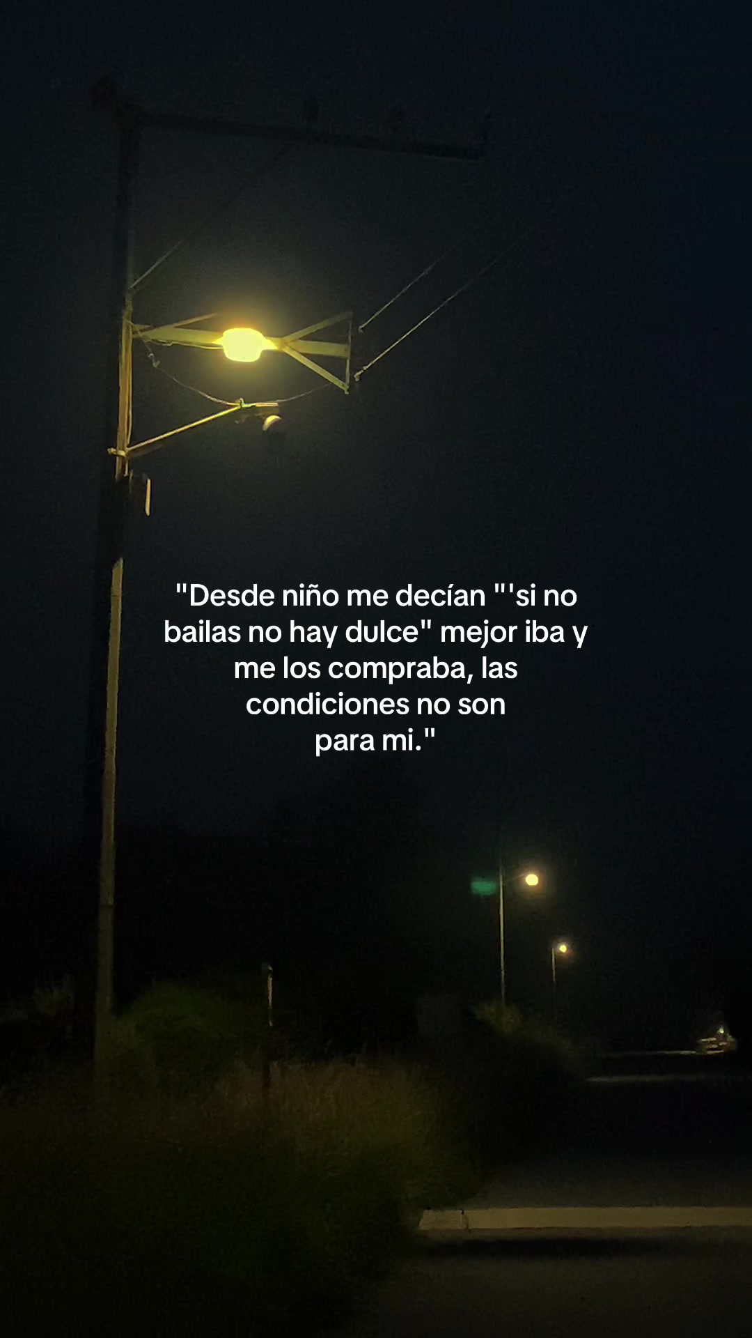 @markitos_mb1