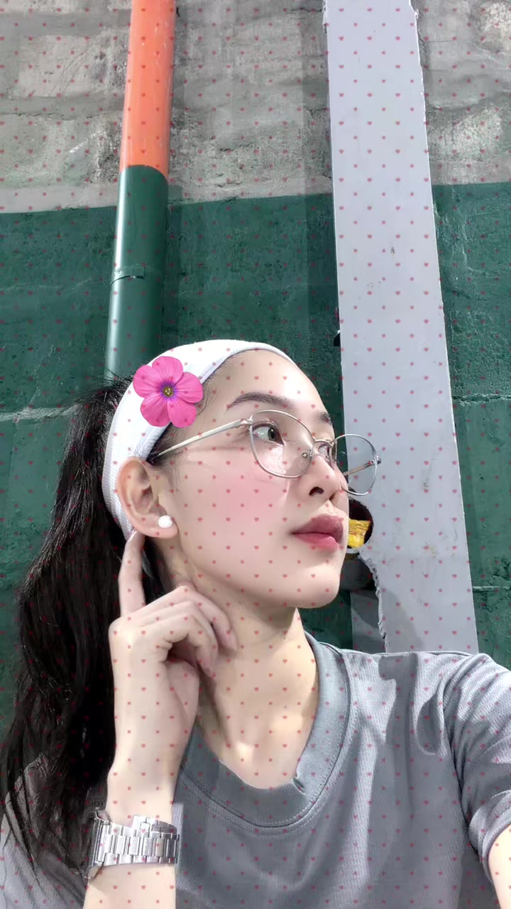 @Eygeeel💙