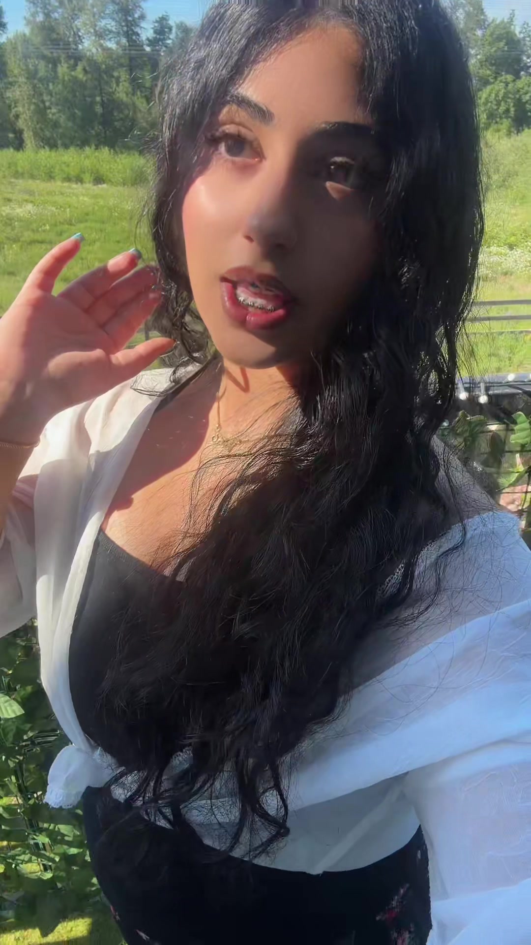 @ℋ