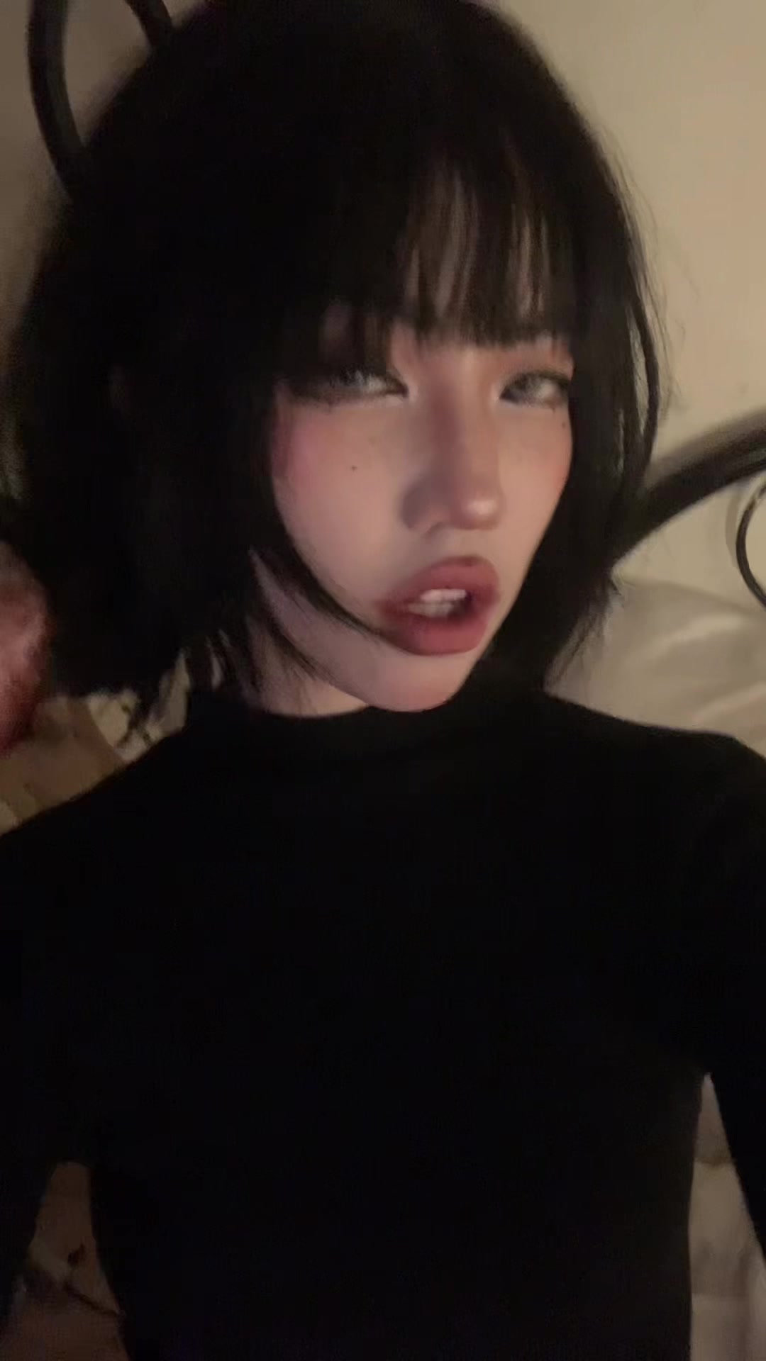 @Katie ♡