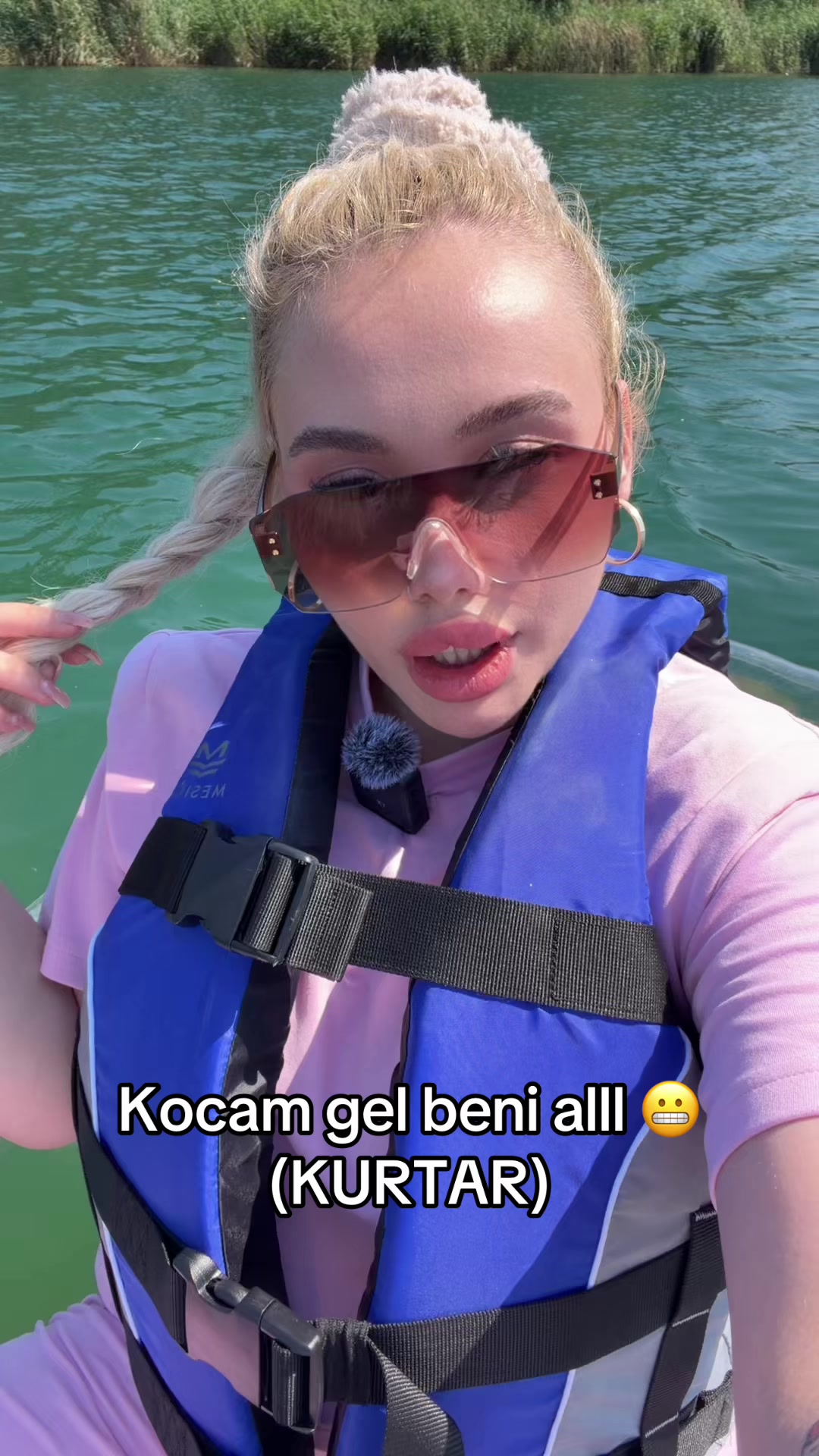 @PELONUZ