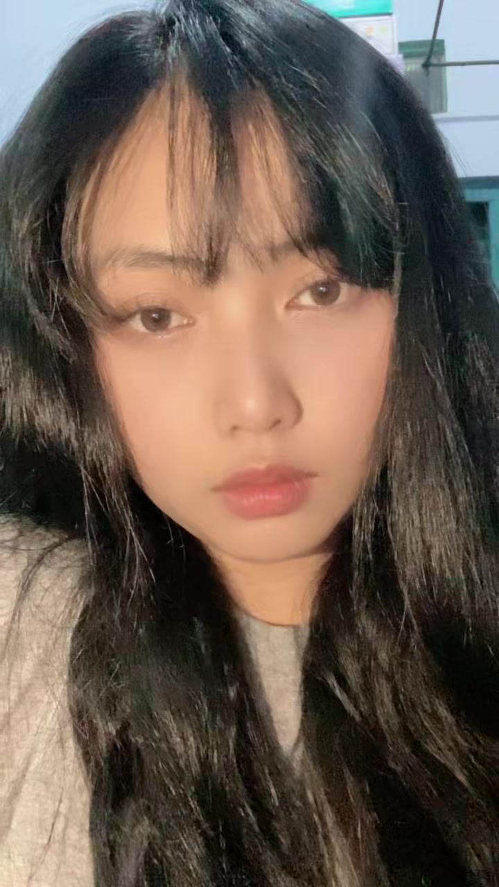 @Jihan Jeje