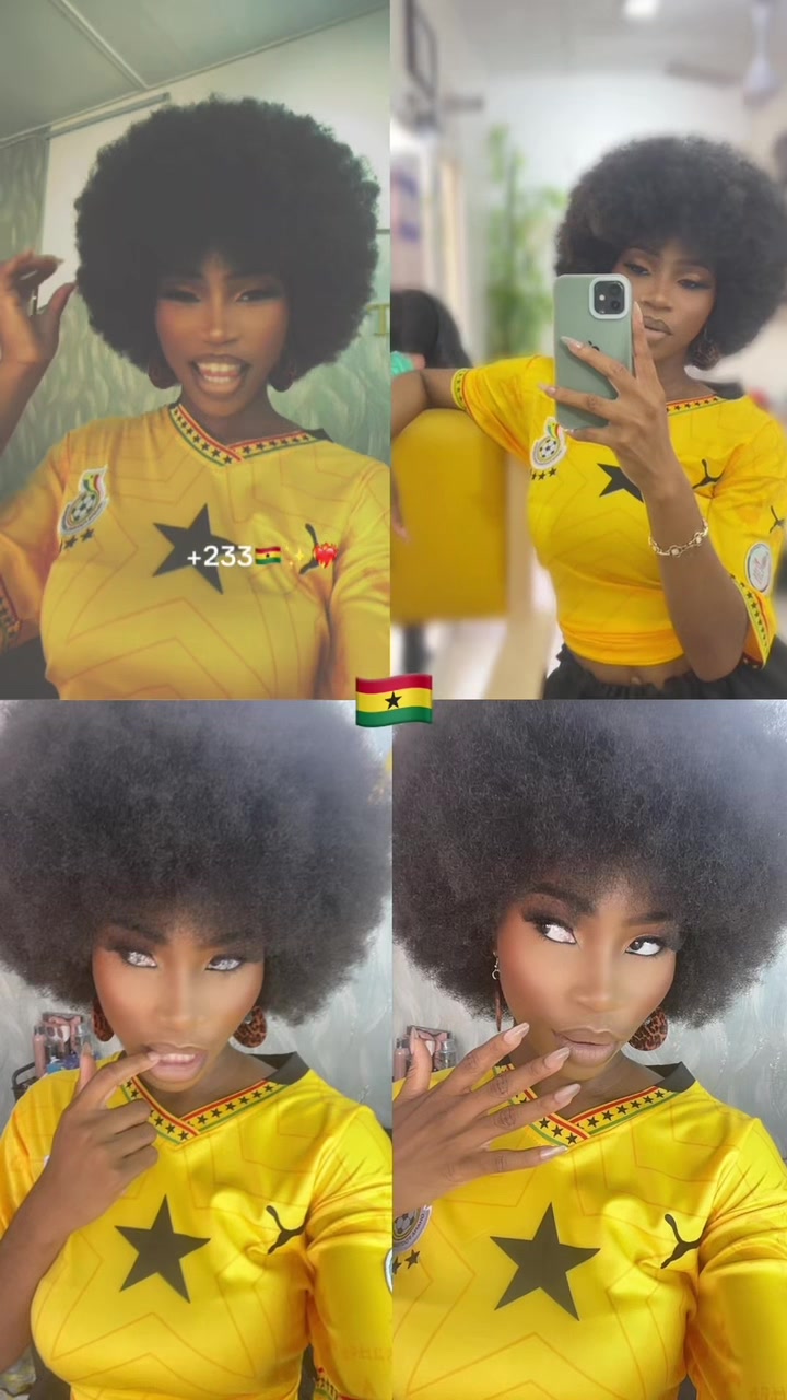 @itsjustema
