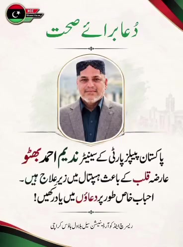 @PPP DIGITAL MEDIA KARACHI