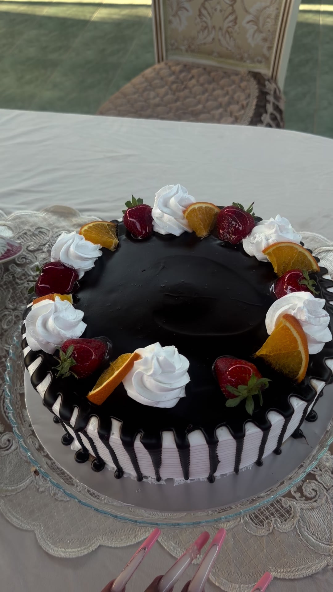 @user57991057