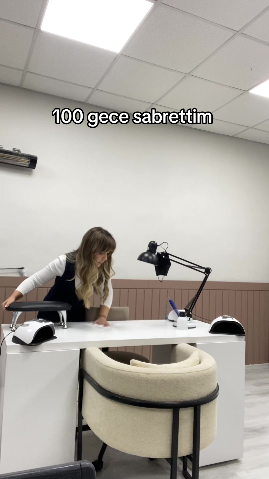 @Tuana Aykurt
