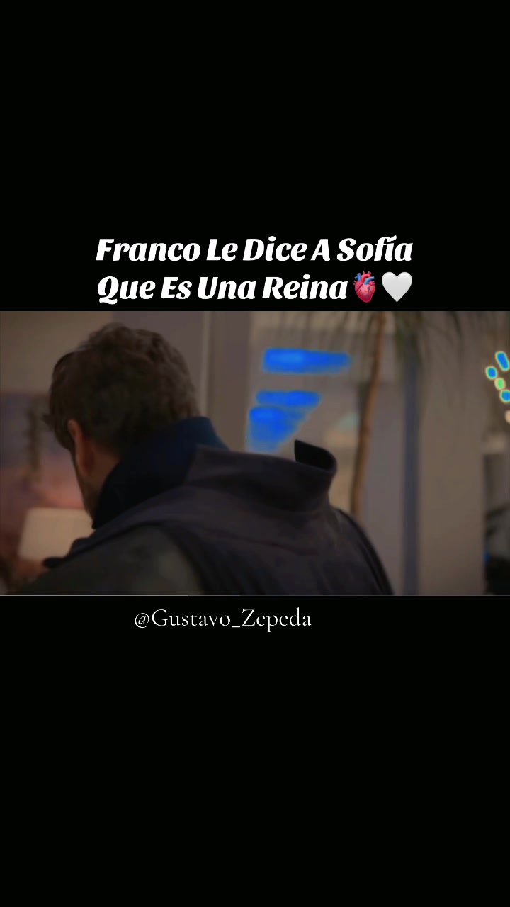 @Gustavo Zepeda🖤🤍