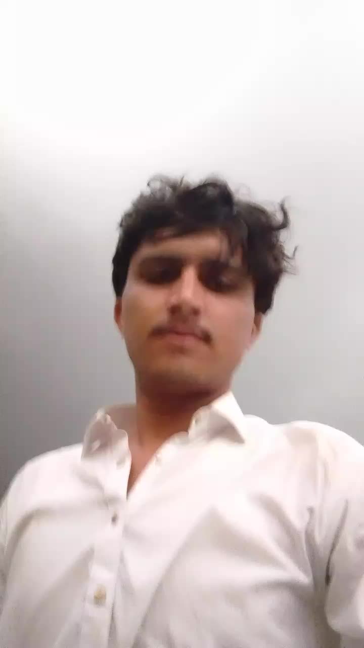 @Muhsin khan804