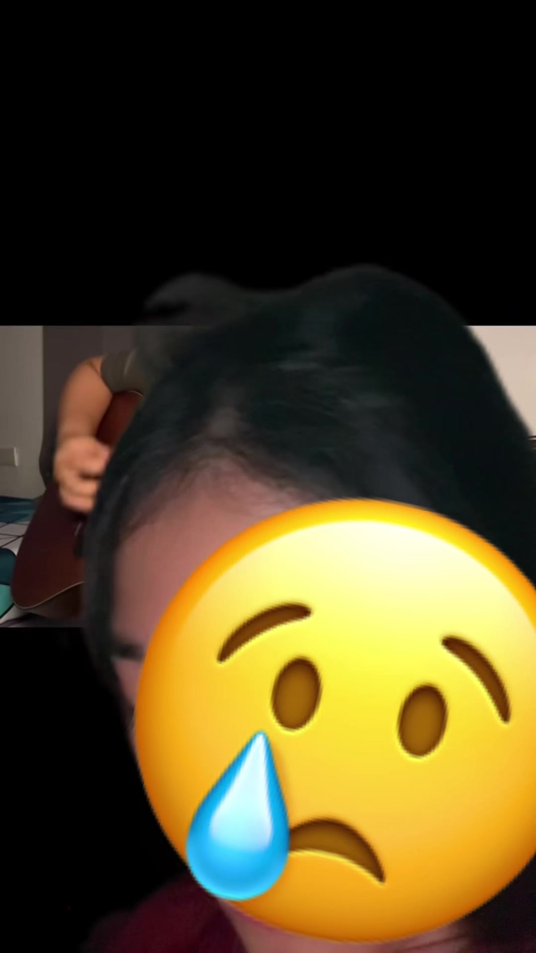 @minjeongie