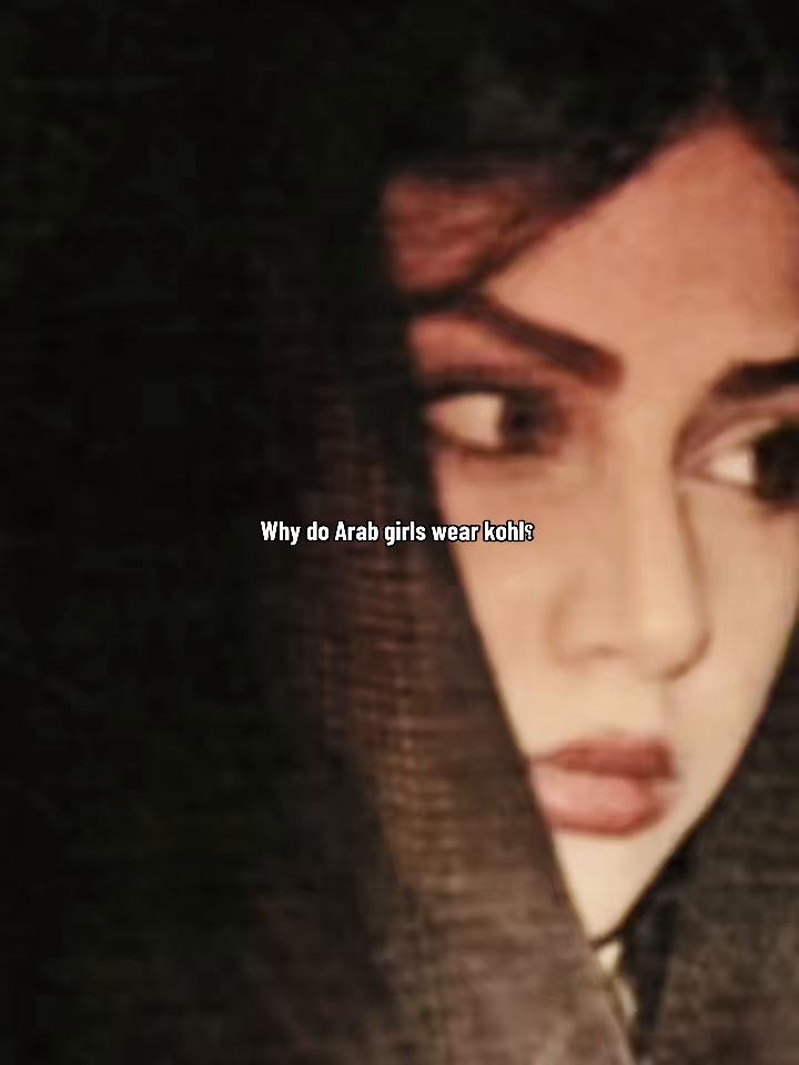 @نجد