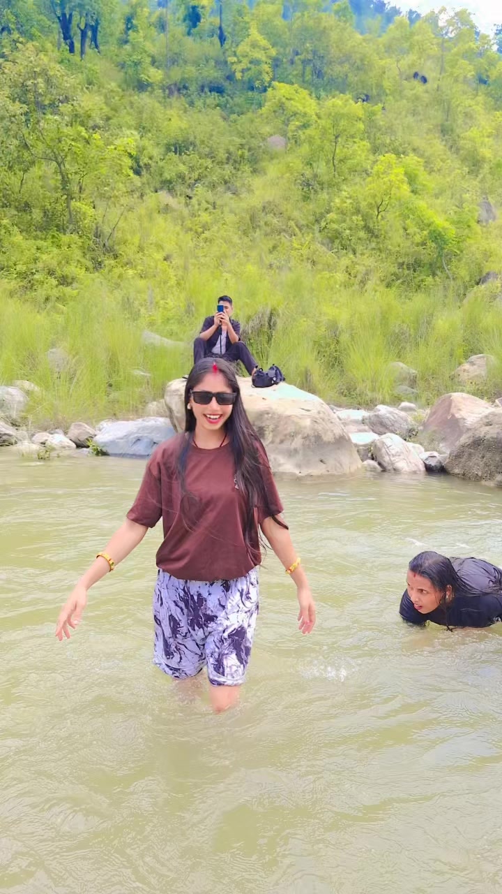 @Gajendra_Aachal