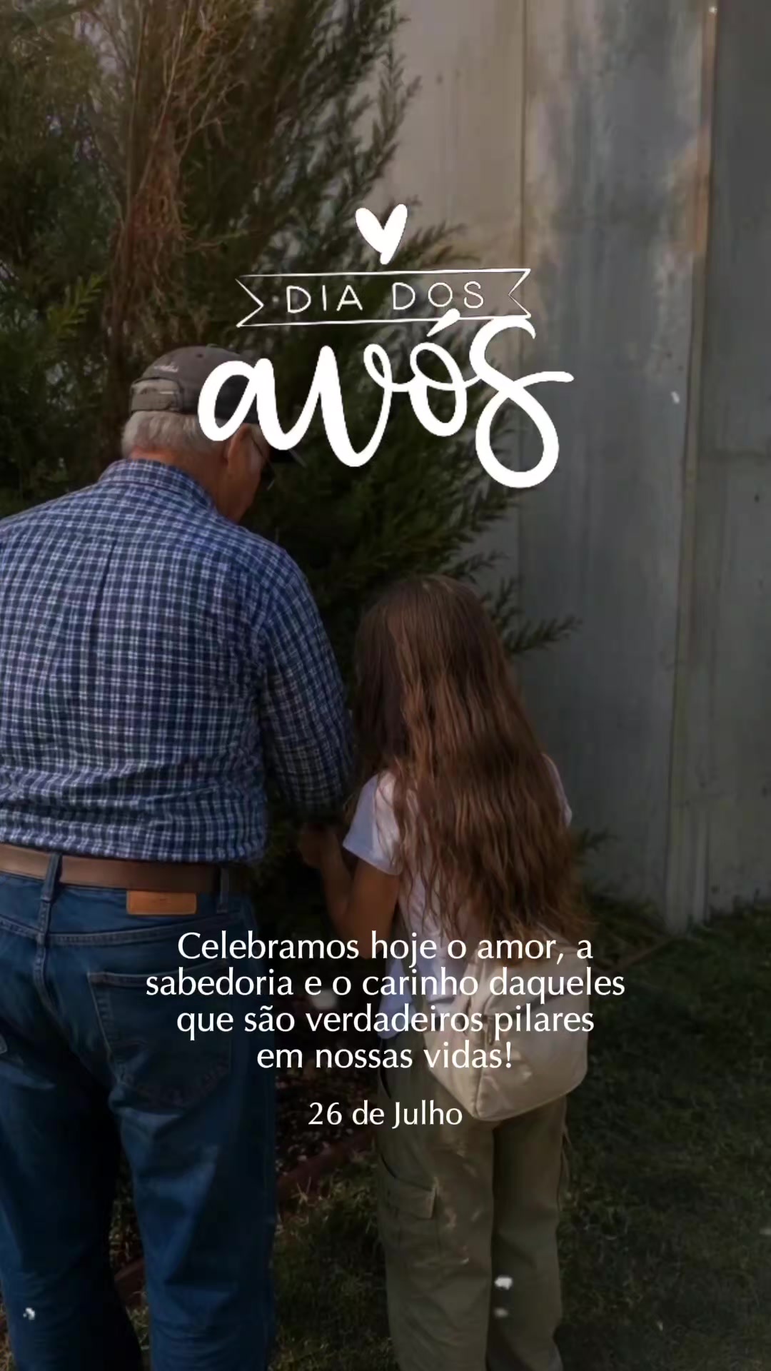 @Marta Oliveira