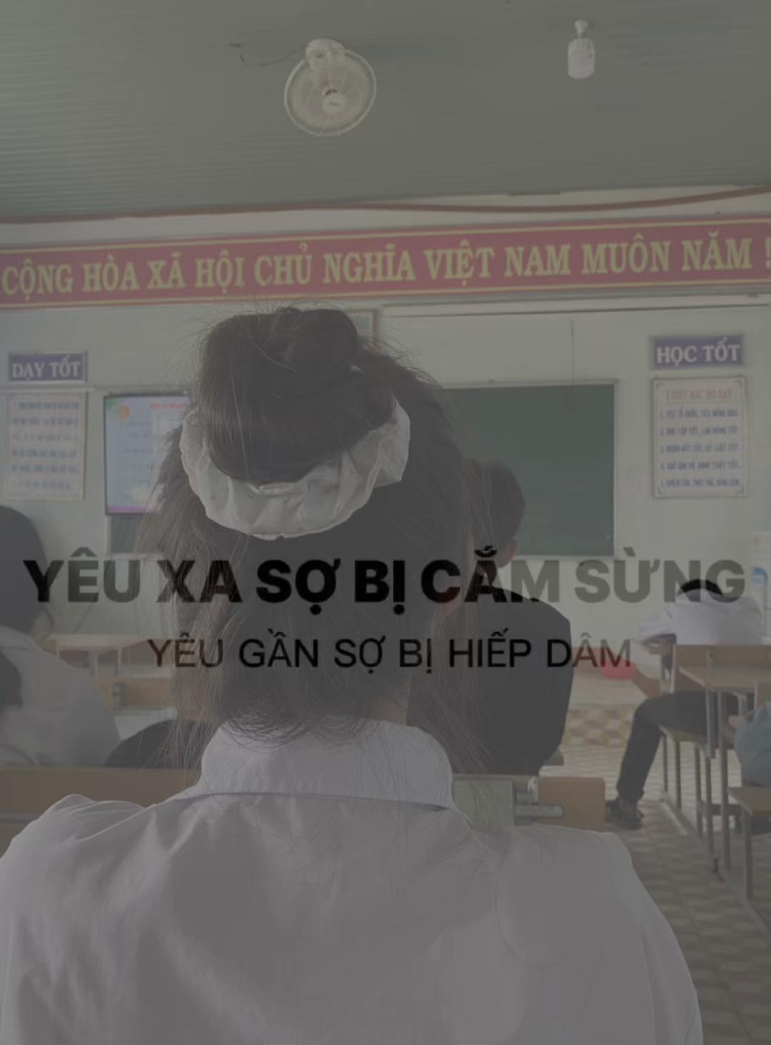 @౨ৎ˚⟡˖ ࣪NguyenThuyDuyen⋆𐙚₊˚⊹