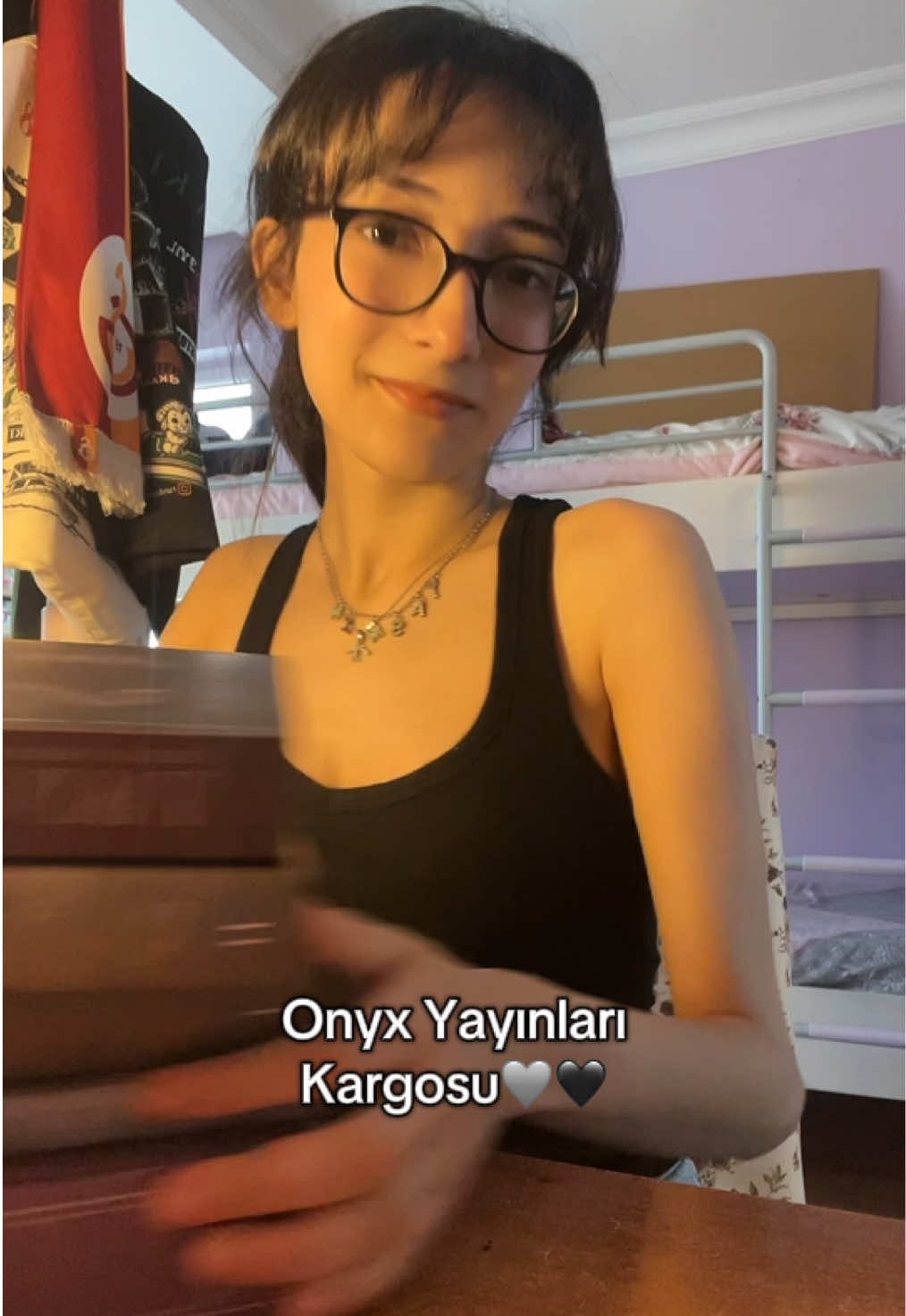 @yasemin𓇼