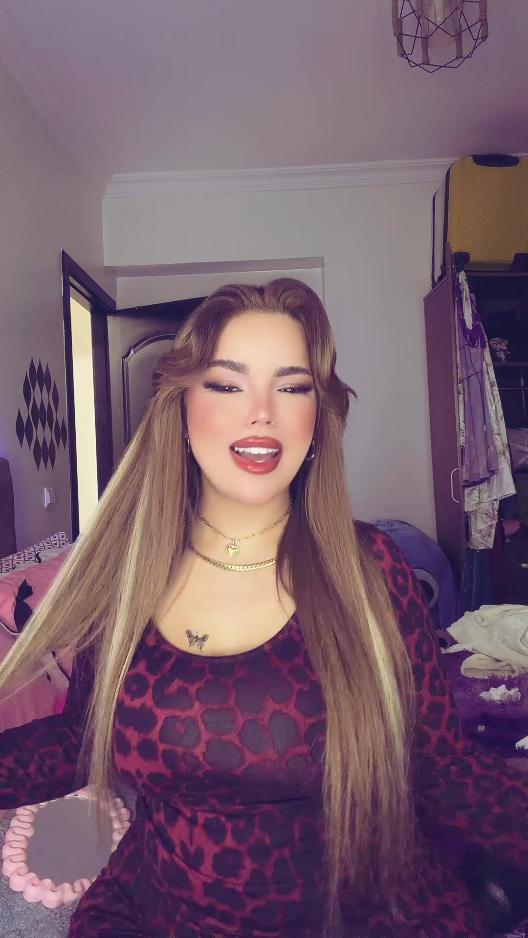 @♓️k