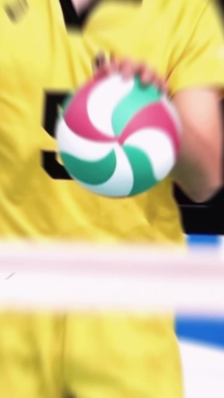 @るり