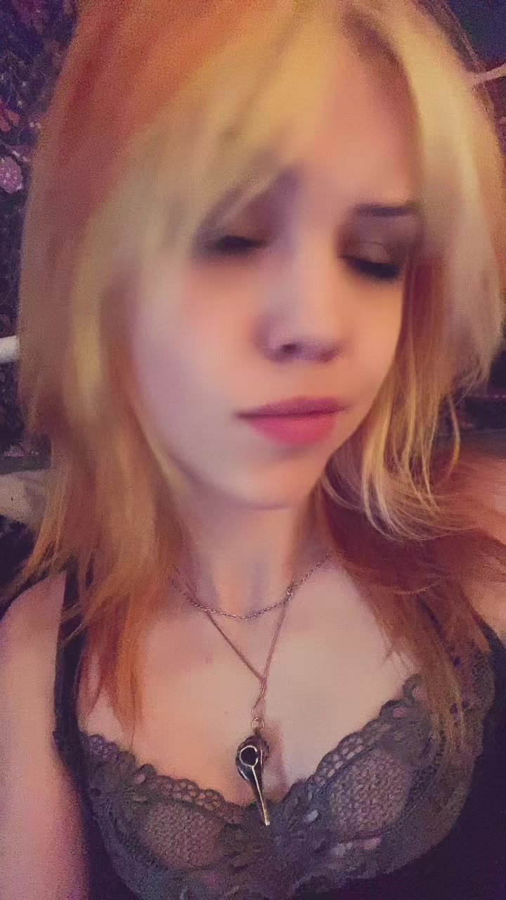 @dani