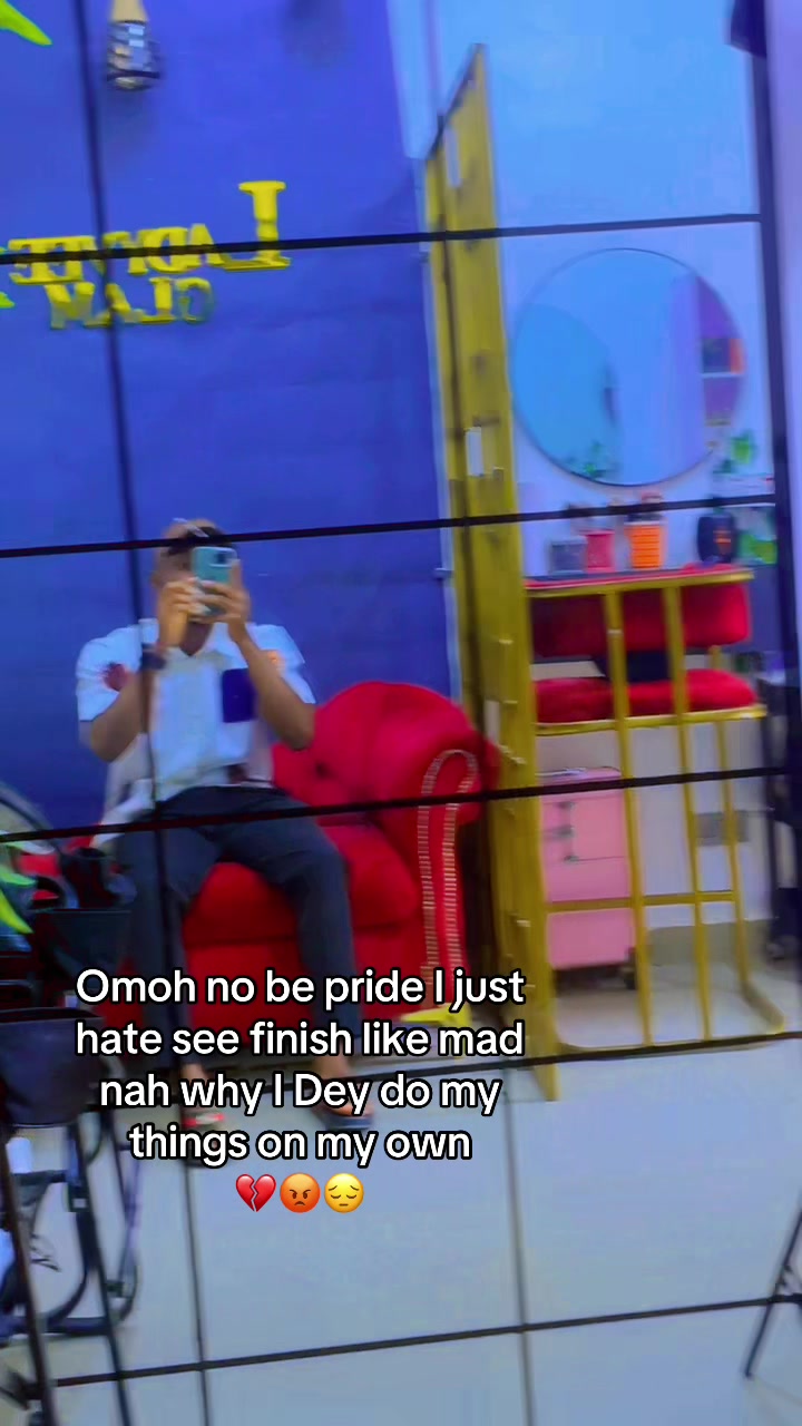 @CHUKWUDIEBERE โ ๏ธโ๏ธ๐งโ๏ธ๐ธ