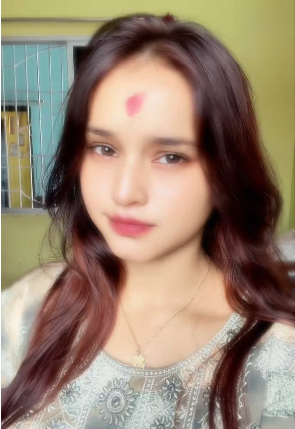 @Komalshah sudi