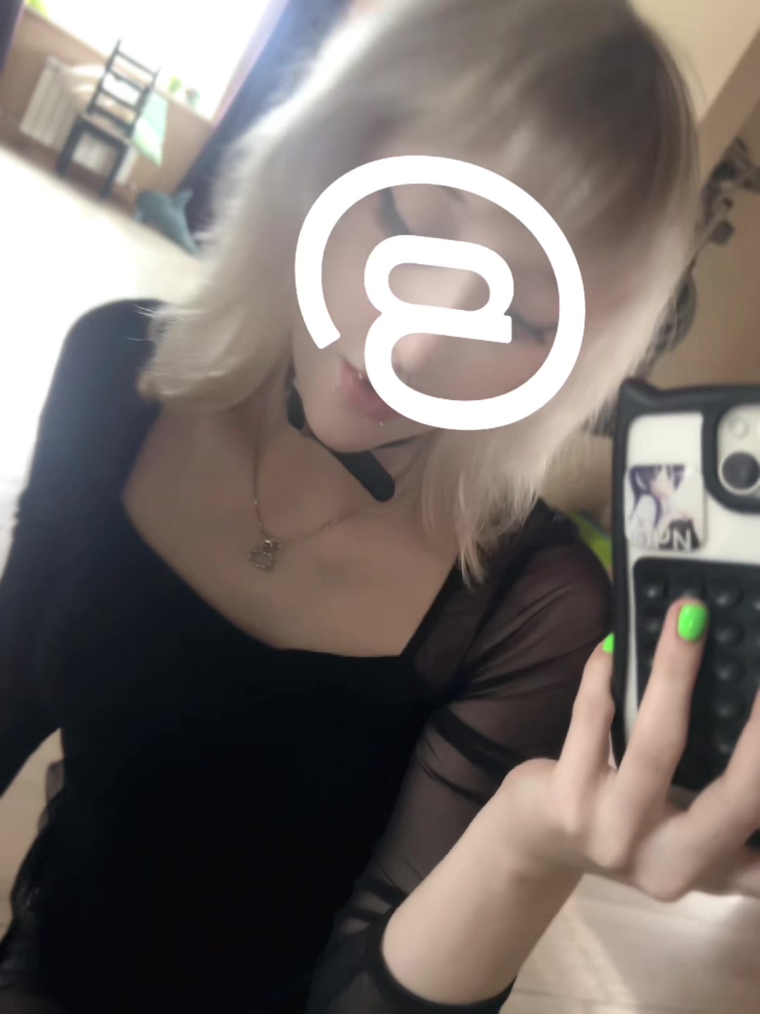 @lollikily