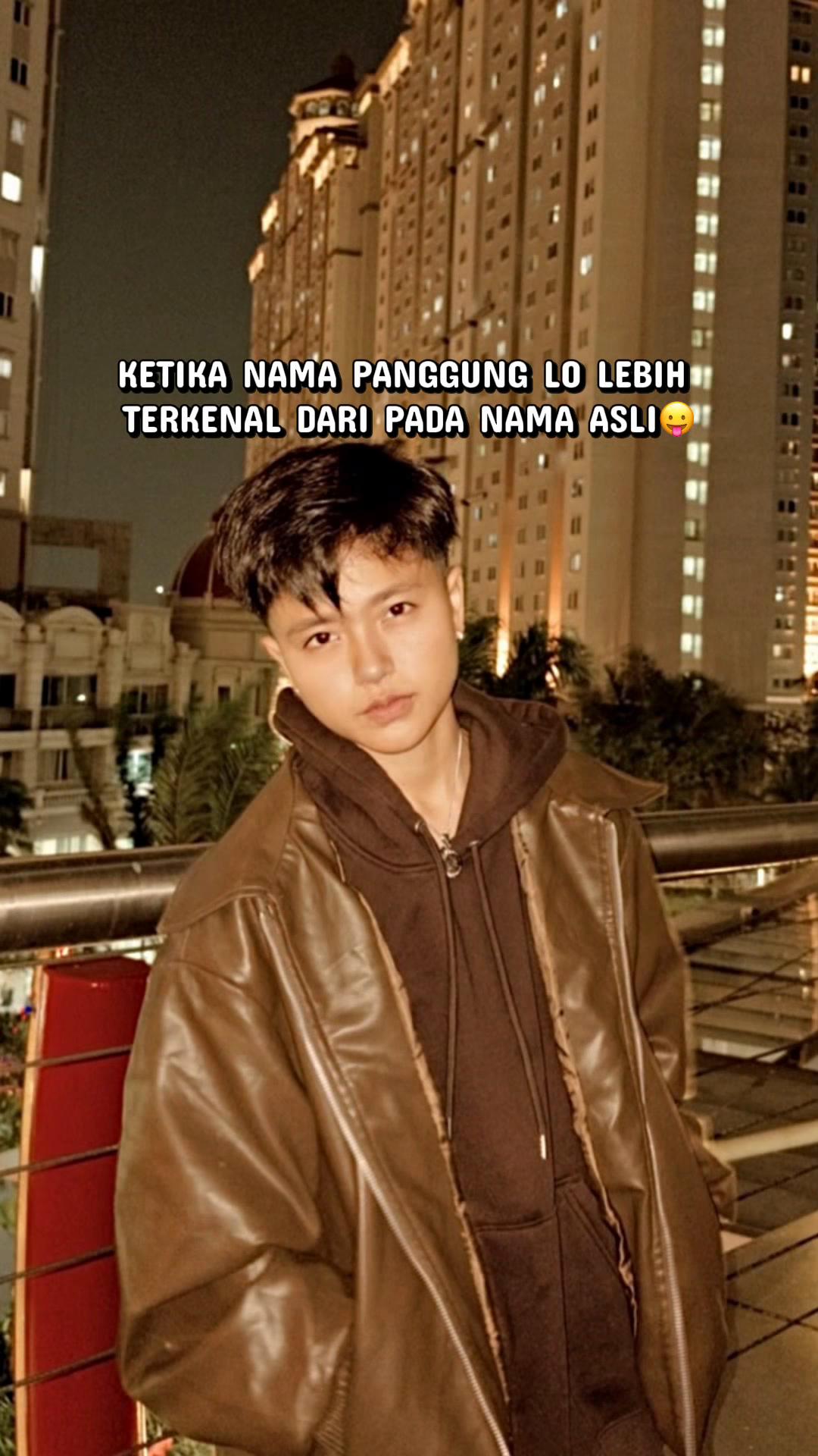 @Ataa